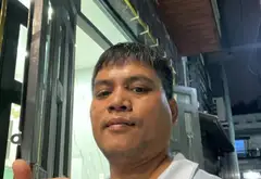 Nhà mặt tiền đường Tỉnh lộ 10, giá mềm mại nhất thời điểm hiện nảy... Bán nhà riêng tại An Lạc, Hồ Chí Minh 09