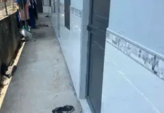 Cơ Hội Vàng Sở Hữu Dãy Trọ 6 Phòng Thu Nhập 150 Triệu/Năm Tại Đồng Kè... Bán nhà riêng tại Liên Chiểu, Đà Nẵng 01