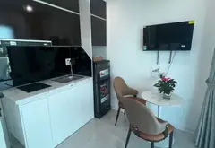 Bán chung cư mini 7 tầng diện tích 75m2 tại Vạn Phúc, Hà Đông... Bán chung cư mini tại Hà Đông, Hà Nội 13
