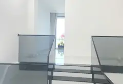 BÁN NHÀ ĐẸP TÔ HIỆU LIÊN CHIỂU ĐÀ NẴNG – 84M², NGANG 6M, FULL NỘI THẤT, GẦN BỆNH VIỆN UNG BƯỚU... Bán nhà riêng tại Hòa Khánh, Đà Nẵng 20