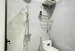 🏡 Nhà Đẹp Trung Tâm An Dương - Ô Tô Đỗ Cửa Chỉ 2.8 Tỷ... Bán nhà riêng tại An Dương, Hải Phòng 03