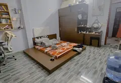 Bán nhà 3 tầng diện tích 50.7 m² tại Hai Bà Trưng, vị trí thuận tiện gần đại học... Bán owner_side tại Bạch Mai, Hà Nội 03