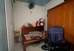 Bán Nhà 2 Tầng Mặt Tiền Đường Số Linh Chiểu, Ngang 5m Nở Hậu, Ngay ĐH Ngân Hàng, Giá 5,2 Tỷ... Bán nhà mặt phố tại Thủ Đức, Hồ Chí Minh 14