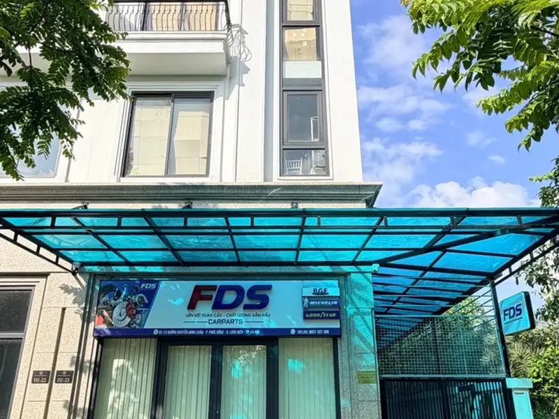 BÁN BIỆT THỰ LIỀN KỀ THE DIAMOND POINT PHÚC ĐỒNG 143 7M2-5 TẦNG - 48.8 TỶ... Bán biệt thự, liền kề tại Phúc Lợi, Hà Nội 01