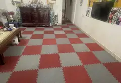 Bán nhà mặt phố 3 tầng diện tích 180m2 tại khu vực thuận tiện giao thương... Bán nhà mặt phố tại Sóc Sơn, Hà Nội 04