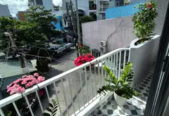 Nhà 3 tầng 3PN - Sát AEON Mall - Kinh Dương Vương... Bán nhà riêng tại An Lạc, Hồ Chí Minh 08