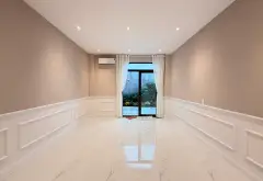Bán nhà mặt phố 6 tầng có thang máy, tiện kinh doanh đa ngành, giá 17.5 tỷ... Bán nhà mặt phố tại Tân Sơn, Hồ Chí Minh 07