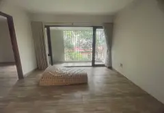Biệt thự đơn lập 4 mặt thoáng đẳng cấp tại Nam Hồng... Bán biệt thự, liền kề tại Phúc Thịnh, Hà Nội 05
