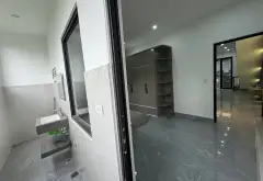 Nhà riêng 2 tầng hiện đại, diện tích rộng rãi tại xã Nam Sơn... Bán nhà riêng tại An Dương, Hải Phòng 07