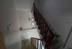 Nhà 4 Tầng 2 Thoáng, Gần Ngoại Giao Đoàn Xuân Đỉnh... Bán nhà riêng tại Xuân Đỉnh, Hà Nội 06