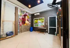 Bán nhà 5 tầng nở hậu, ngõ ô tô tại Tân Thụy, diện tích 61.9m²... Bán owner_side tại Phúc Lợi, Hà Nội 04
