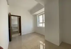 Sở hữu căn hộ 55m2, 2 phòng ngủ tại trung tâm Nam Trung Yên, Cầu Giấy... Bán căn hộ chung cư tại Yên Hòa, Hà Nội 05