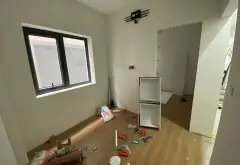 Cực đẹp, cực hiếm Hoàng Hoa Thám,9 tầng, 3 thoáng, dòng tiền 150 triệu/tháng hơn 50 tỷ... Bán nhà riêng tại Ba Đình, Hà Nội 13