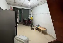 Nhà 2 tầng nhỏ xinh, giá sốc tại Bình Hưng Hòa... Bán nhà riêng tại Bình Hưng Hòa, Hồ Chí Minh 05