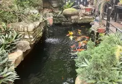 Biệt thự liền kề 5 tầng 425m2 tại Khu đô thị Hà Phong Mê Linh giá 52 tỷ... Bán biệt thự, liền kề tại Quang Minh, Hà Nội 02