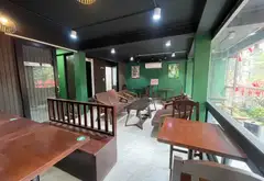 Bán nhà mặt phố 7 tầng tại Nhuệ Giang, mặt tiền 6.5m, thu nhập cho thuê ổn định... Bán nhà mặt phố tại Hà Đông, Hà Nội 01