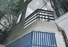 Nhà 4 Tầng Đa Năng Tại Phường Gia Định - Đón Đầu Mọi Tiện Ích... Bán nhà riêng tại Gia Định, Hồ Chí Minh 03