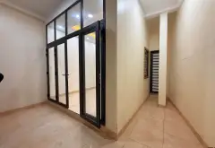 Nhà 3 tầng diện tích 63,7m² tại khu vực Vũ Tông Phan, ngõ ô tô thông tiện lợi... Bán nhà riêng tại Khương Đình, Hà Nội 04