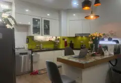 Bán Căn hộ 2PN Nam Trung Yên – Vào Ở Ngay, Sổ Đỏ Chính Chủ... Bán căn hộ chung cư tại Cầu Giấy, Hà Nội 06