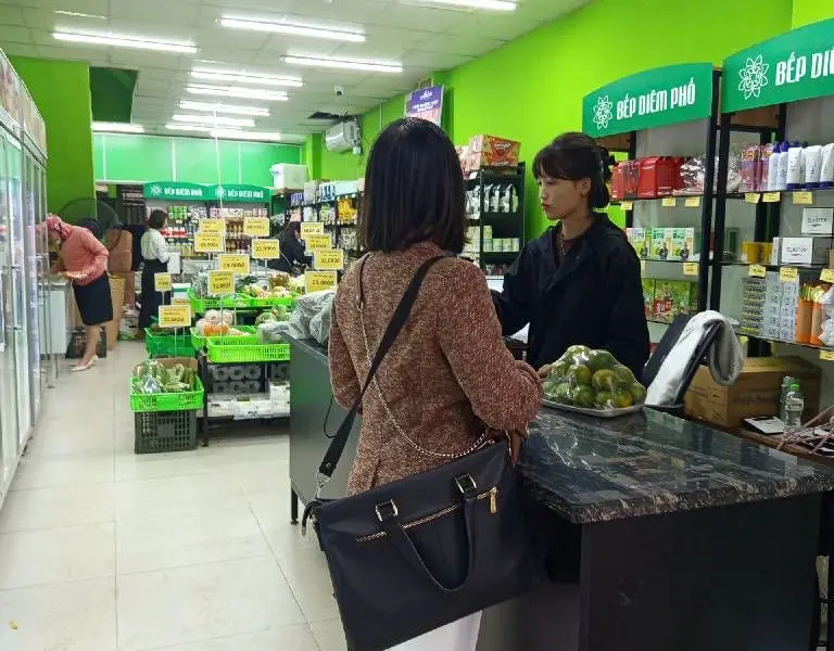 Siêu phẩm mặt phố Nguyễn Văn Lộc - Làng Việt Kiều Châu Âu 87m2, 4 tầng kinh doanh sầm uất.... Bán nhà mặt phố tại Hà Đông, Hà Nội 01