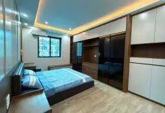 #🏡🏠B_án gấp CHUNG CƯ Bộ Kế hoạch và đầu tư, NGÕ 1 ĐÔNG QUAN, Cầu Giấy– 84M²– 2PN –2Wc- View đẹp... Bán căn hộ chung cư tại Nghĩa Đô, Hà Nội 02