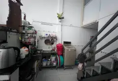 Nhà 2 tầng 48m2 tại Hiệp Bình Chánh, giá 5,5 tỷ đồng... Bán nhà riêng tại Hiệp Bình, Hồ Chí Minh 01