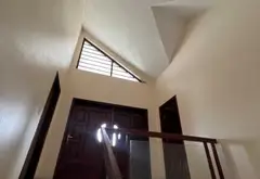Nhà riêng rộng rãi tại khu dân cư thể thao Minh Tân Bích Nhôi với tiện ích kinh doanh... Bán nhà riêng tại Nhị Chiểu, Hải Phòng 18