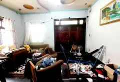 Nhà Mặt Phố Rộng Rãi, Kinh Doanh Đỉnh Tại Quận Bình Thạnh... Bán nhà mặt phố tại Bình Trưng, Hồ Chí Minh 06