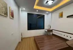 🔥 THANH XUÂN – 6 TẦNG – 8 NGỦ – THOÁNG TRƯỚC SAU – CÁCH PHỐ CHỈ 15M – GẦN NGÃ TƯ SỞ FULL NỘI THẤT... Bán nhà riêng tại Thanh Xuân, Hà Nội 03