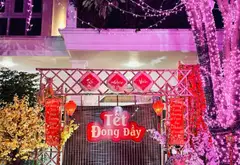 Bán nhà 4 tầng lô góc 2 mặt tiền khu biệt thự Tân Bình... Bán nhà riêng tại Tân Sơn Hòa, Hồ Chí Minh 05