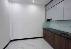 Nhà Lô Góc Hai Thoáng, Mặt Đường Ôtô - 4 Tầng Sang Trọng... Bán nhà mặt phố tại Chương Mỹ, Hà Nội 07