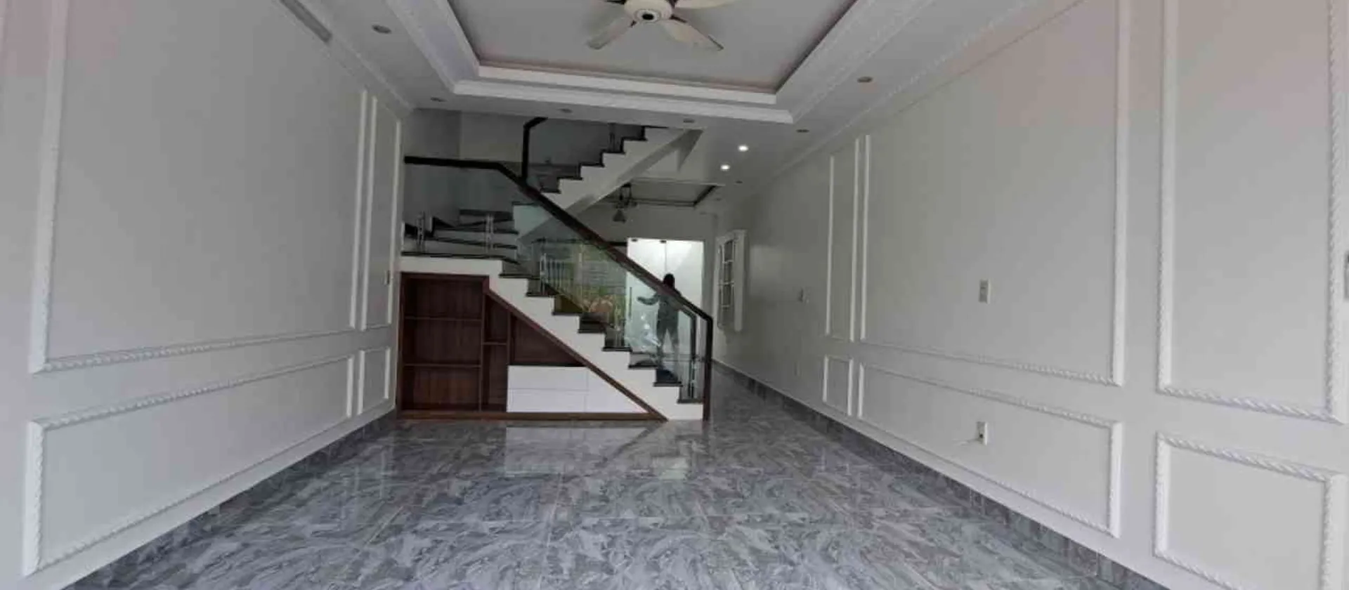 HY TÁI - AN DƯƠNG - CHÍNH CHỦ BÁN NGÔI NHÀ TÀI LỘC, SẴN SÀNG ĐÓN CHỦ MỚI – GIÁ CỰC TỐT... Bán nhà mặt phố tại An Hải, Hải Phòng 01