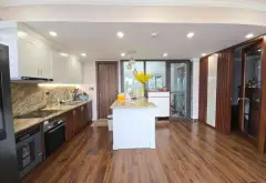 Cơ hội sở hữu tòa nhà 8 tầng biệt thự liền kề sang trọng ngay trung tâm Vạn Phúc 67m2... Bán biệt thự, liền kề tại Hà Đông, Hà Nội 12