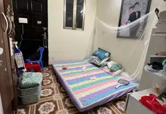 Cơ Hội Vàng Sở Hữu Nhà 4 Tầng Gần Phố Lĩnh Nam Với Giá Hợp Lý... Bán nhà riêng tại Vĩnh Tuy, Hà Nội 07