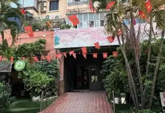 Bán căn hộ 2 ngủ chung cư phường Hoàng Mai, Hà Nội giá 3.96 tỷ... Bán căn hộ chung cư tại Hoàng Mai, Hà Nội 11