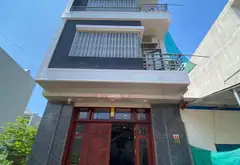 Nhà Riêng Sang Trọng Khu TĐC Đằng Hải Nam Hải - Chiến Lợi Phẩm Hiếm Có... Bán nhà riêng tại Đông Hải, Hải Phòng 01