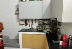 Nhà phân lô quân đội siêu tiện, ô tô vào nhà Hồ Tùng Mậu... Bán nhà riêng tại Phú Diễn, Hà Nội 04