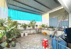 Bán nhà mặt phố 4 tầng, 50m2, giá 5.5 tỷ tại quận An Phú Đông... Bán nhà mặt phố tại An Phú Đông, Hồ Chí Minh 11