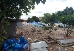 Mảnh đất vàng mặt tiền Lại Hùng Cường, cơ hội đầu tư đỉnh cao... Bán nhà mặt phố tại Tân Vĩnh Lộc, Hồ Chí Minh 12
