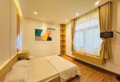 Bán nhà riêng 2 tầng hướng Tây Bắc 64.5m² tại phường Tôn Đức Thắng... Bán nhà riêng tại Liên Chiểu, Đà Nẵng 12
