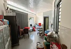Nhà đẹp 2 tầng rộng rãi ngay trung tâm quận... Bán nhà riêng tại Bình Trưng, Hồ Chí Minh 06