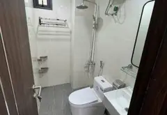 Bán tòa căn hộ Đội Cấn Ba Đình 36m2 7T thang máy, lô góc 4 thoáng, dòng tiền 35tr/th, 9.7 tỷ... Bán nhà riêng tại Ba Đình, Hà Nội 12