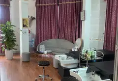 Bán nhà mặt phố lô góc 5 tầng tại Quận Yên Nghĩa, mặt tiền rộng 14m... Bán nhà mặt phố tại Yên Nghĩa, Hà Nội 04