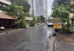 Bán căn hộ shophouse 154m2 tại Bàu Cát 2, Tân Bình, phù hợp kinh doanh và an cư... Bán căn hộ chung cư tại Bảy Hiền, Hồ Chí Minh 05