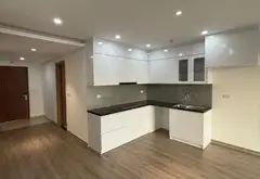 Căn hộ cao cấp 3 phòng ngủ tại Trung tâm Thanh Xuân với ban công mặt đường thoáng đãng... Bán căn hộ chung cư tại Thanh Xuân, Hà Nội 04