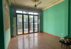 Bán nhà mặt phố quận 6 diện tích 64m2, 5 tầng, mặt tiền 4m, pháp lý rõ ràng... Bán nhà mặt phố tại Phú Lâm, Hồ Chí Minh 09