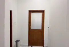 Nhà Hiện Đại 3 Tầng, 124m2, Giá Hời, Bình Trị Đông... Bán nhà riêng tại Bình Trị Đông, Hồ Chí Minh 10