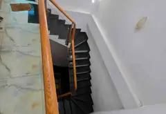 Nhà 2 mặt tiền Hiệp Bình Chánh, 3 tầng, gần Giga Mall... Bán nhà riêng tại Hiệp Bình, Hồ Chí Minh 07