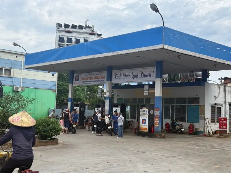 Bán đất 75m2 tại Đại Thượng, Tiên Du, Bắc Ninh với vị trí thuận lợi... Bán đất tại Đại Đồng, Bắc Ninh 01