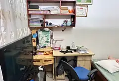 🔥🔥 XUÂN PHƯƠNG – 40M² – 3 TẦNG – MT 4M – Ô TÔ 7 CHỖ LÙI CỬA – GIÁ 9,5 TỶ! 🔥🔥

🏡 NHÀ ĐẸP... Bán nhà riêng tại Từ Liêm, Hà Nội 11